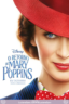 O Retorno De Mary Poppins Da Disney Ganha Trailer E Novo Poster