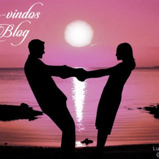 bem-vindos ao blog lucienesans.com