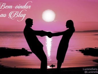 bem-vindos ao blog lucienesans.com