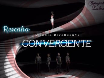 Filme: Convergente da Série Divergente (2016) | Resenha de Cinema