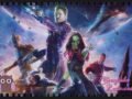 Filme: Guardiões da Galáxia (2014 - Marvel Studios) | Resenha de Cinema