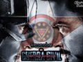 Filme: Capitão América : Guerra Civil (2016 - Marvel Studios) | Resenha de Cinema